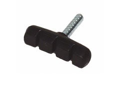 Jarrupala Cavo MTB M55, tapilla