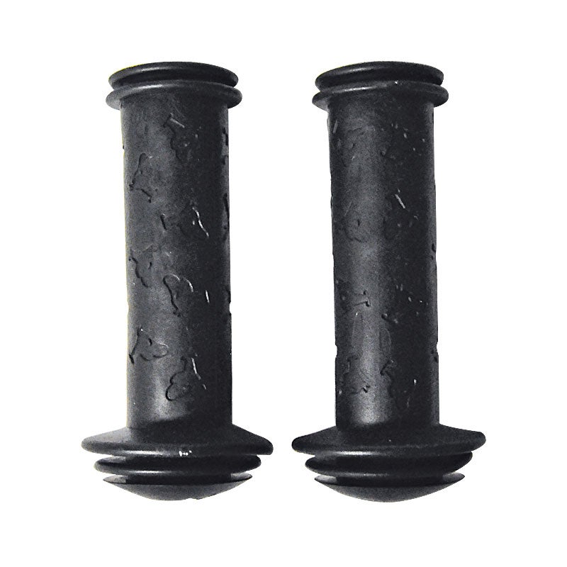 Herrmans 94B k&auml;densijat, lasten