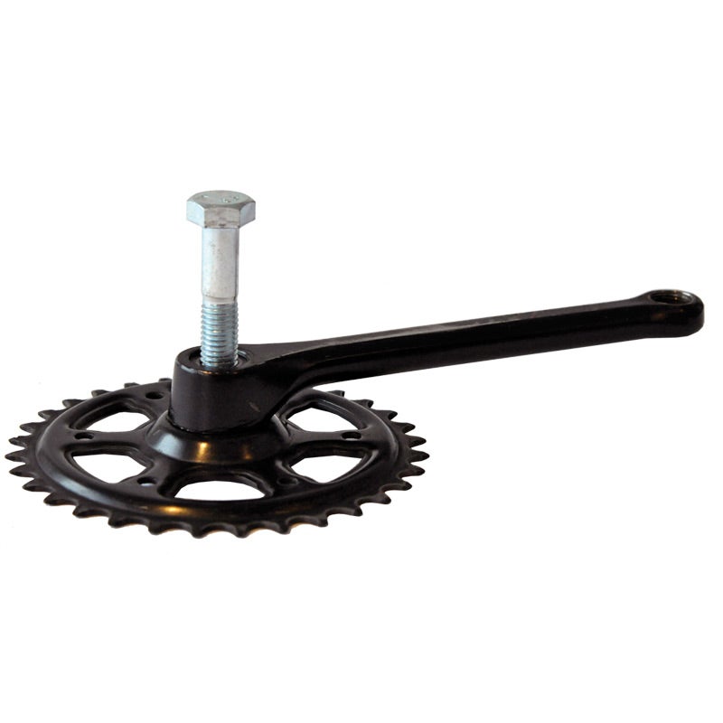 Kammen ulosvetopultti