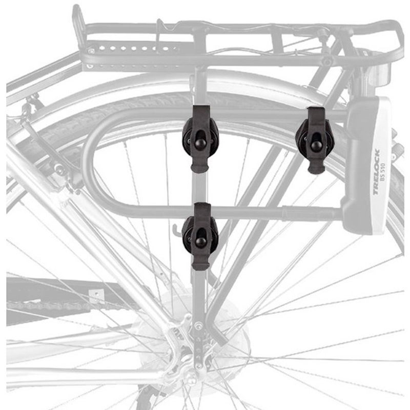 U-lukon pidike TRELOCK ZB 403