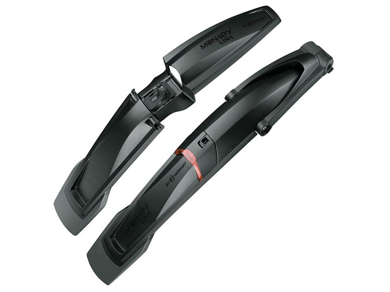 Sks Monkeyfender lokasuojasarja 26-29"