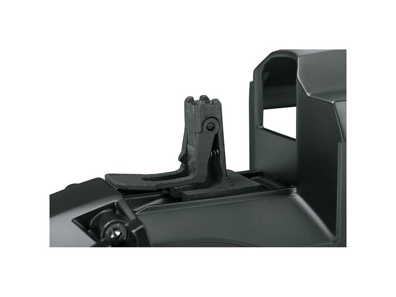 Sks Monkeyfender lokasuojasarja 26-29"