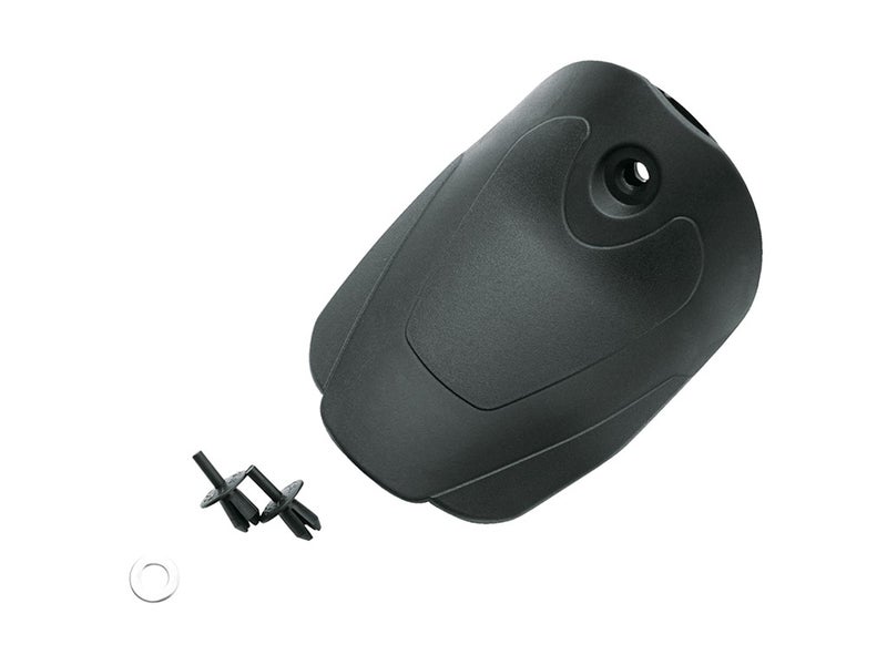 Sks Spoileri Hybrid 45Mm