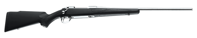 Sako 85 Synt Ss  9,3X62