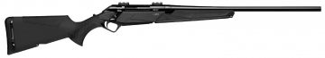 BENELLI LUPO .308 WIN 20" BE.S.T M14/1
