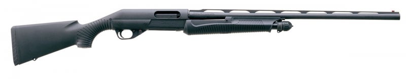 BENELLI SUPERNOVA SUPER MAGNUM 26" 12/89