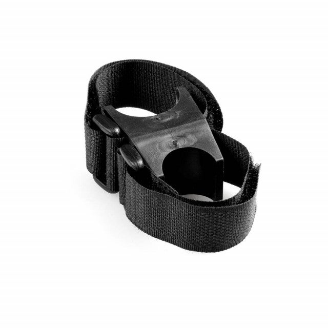 Fenix Taskulampun Kiinnike Samansuuntainen