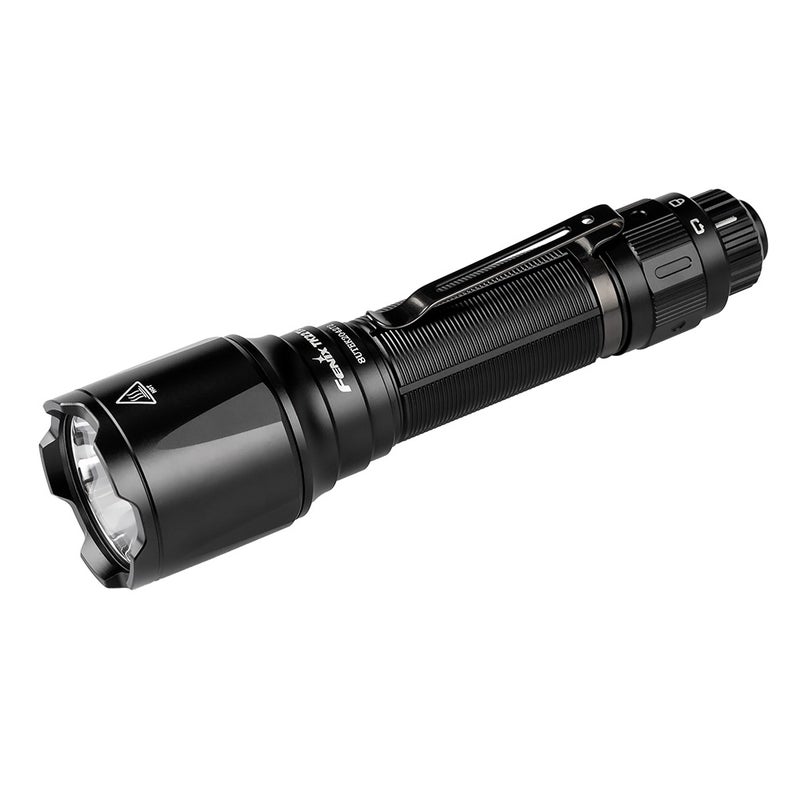 Fenix Taskulamppu TK22  Tac 2800 lm