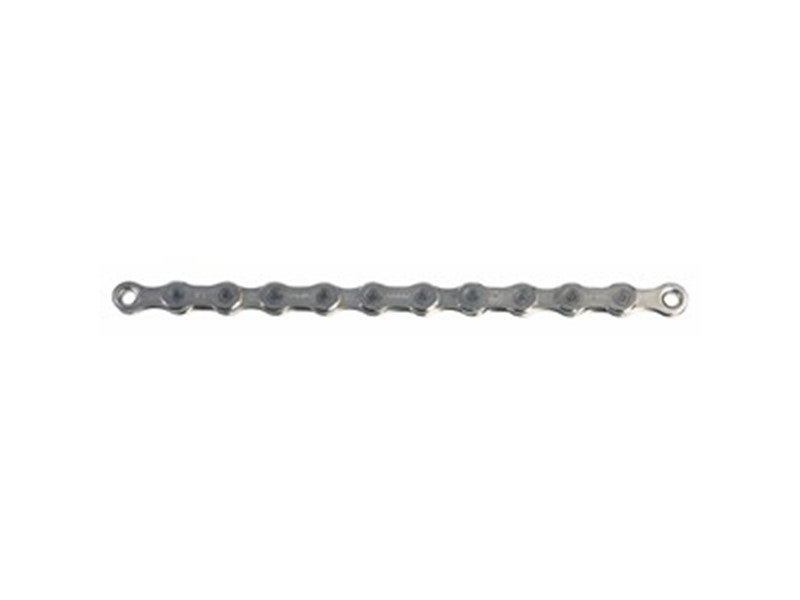 Sram Ketju 10V Power Chain Pc 1051