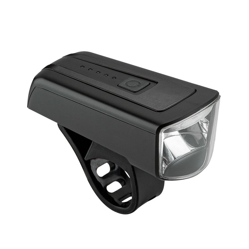 Etuvalo AXA DWN 70, USB-ladattava