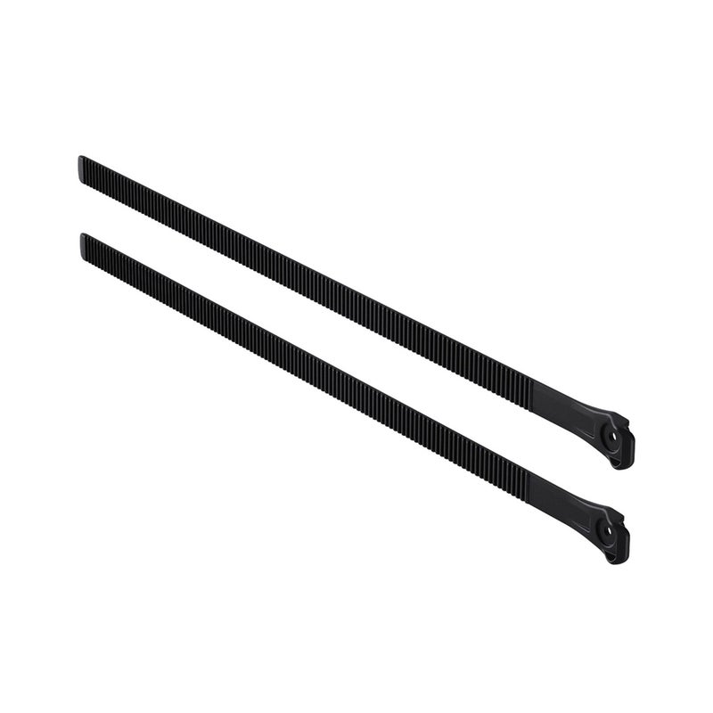 Thule XXL Fatbike Wheel Straps