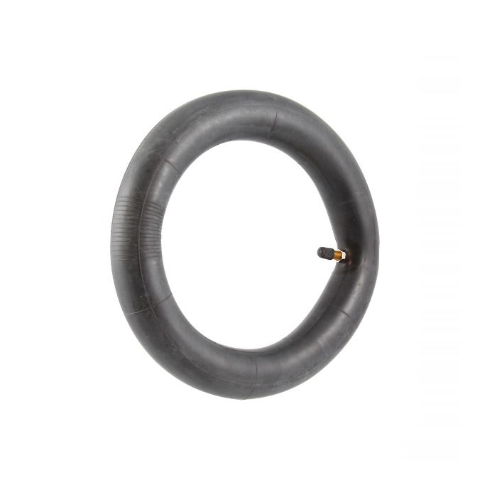 Sis&auml;rengas 8 1/2 x 2, E-Scooter, Suora Autonventtiili 20mm