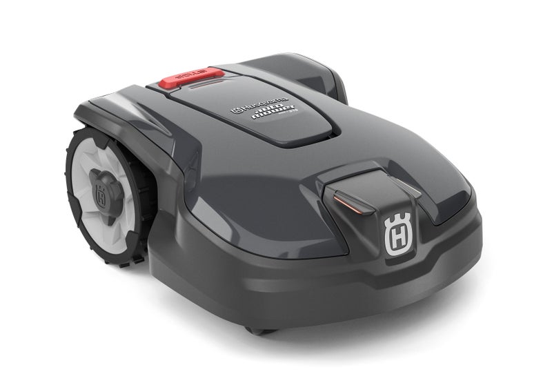 Husqvarna AUTOMOWER&reg; 315 MARK II Robottiruohonleikkuri