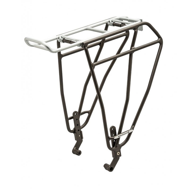 Blackburn Outpost Fatbike Hopea Tavarateline