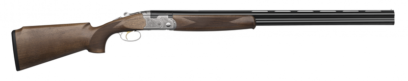 BERETTA 686 SIL.PIG.LADY 12/76 26"