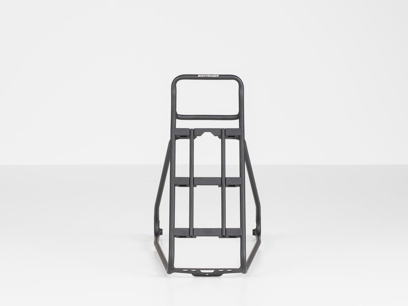 Bontrager BackRack Disc MIK