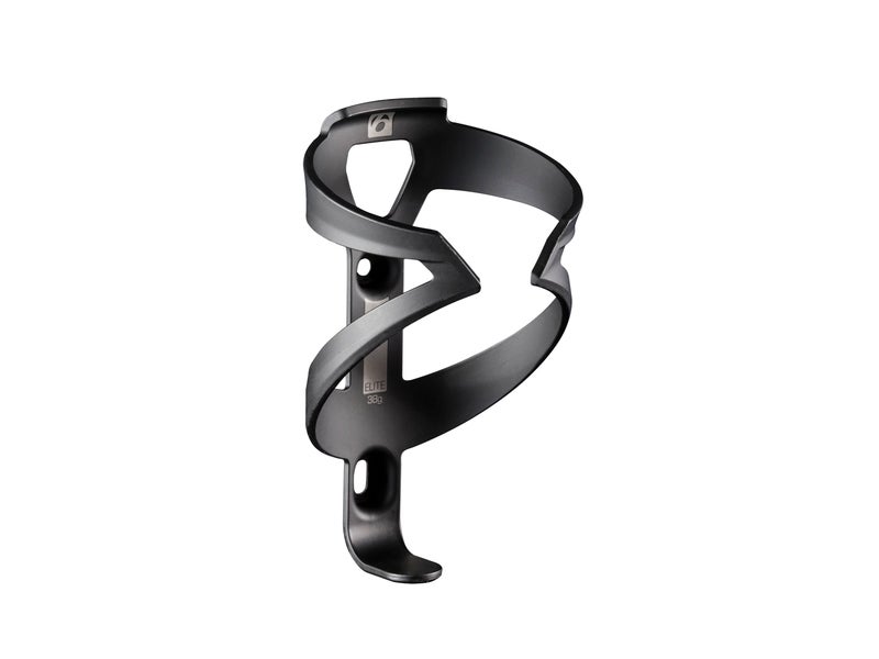 Bontrager Teline Bontrager Elite Ocean Recycled Plastic Matte Black