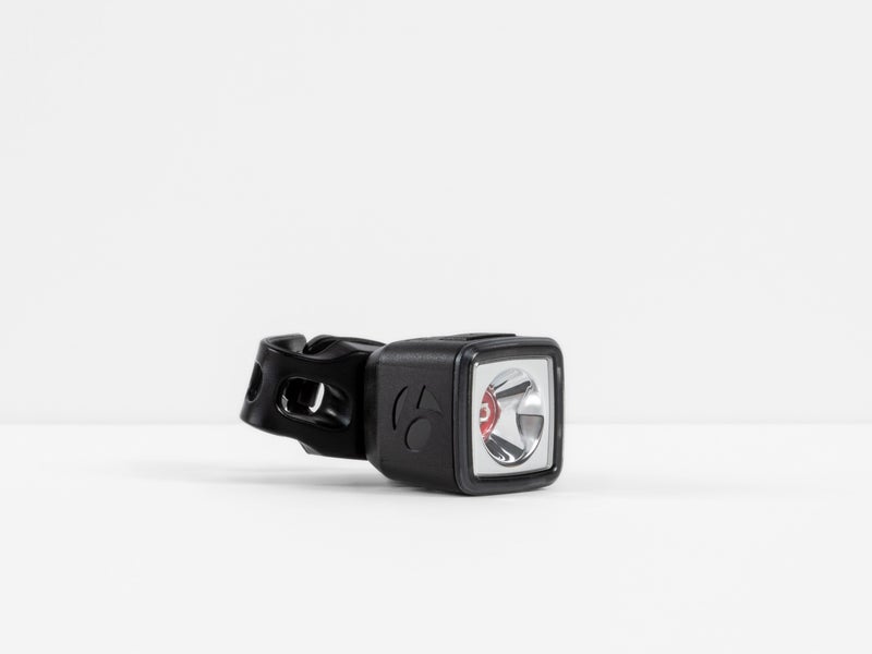 Bontrager Valo Bontrager Flare R City Tail Light