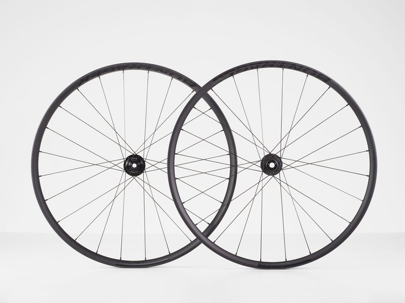 Bontrager Kovee Elite 30 TLR Boost 29 MTB Wheel