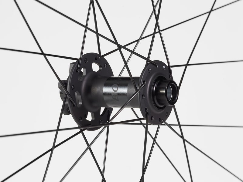 Bontrager Kovee Elite 30 TLR Boost 29 MTB Wheel
