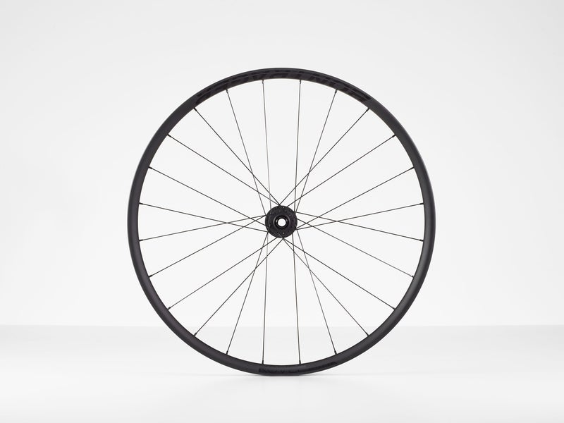 Bontrager Kovee Elite 30 TLR Boost 29 MTB Wheel