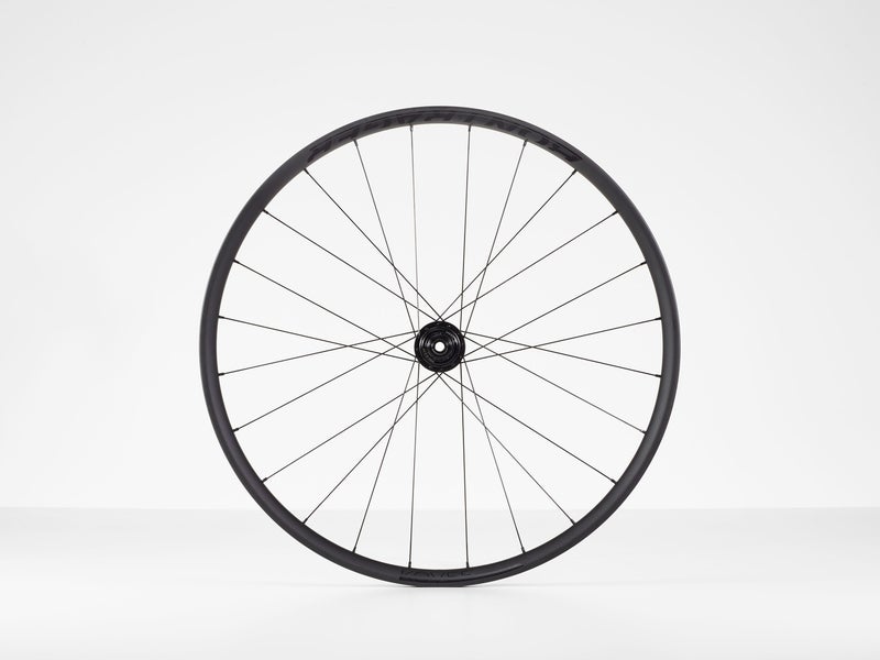 Bontrager Kovee Elite 30 TLR Boost 29 MTB Wheel