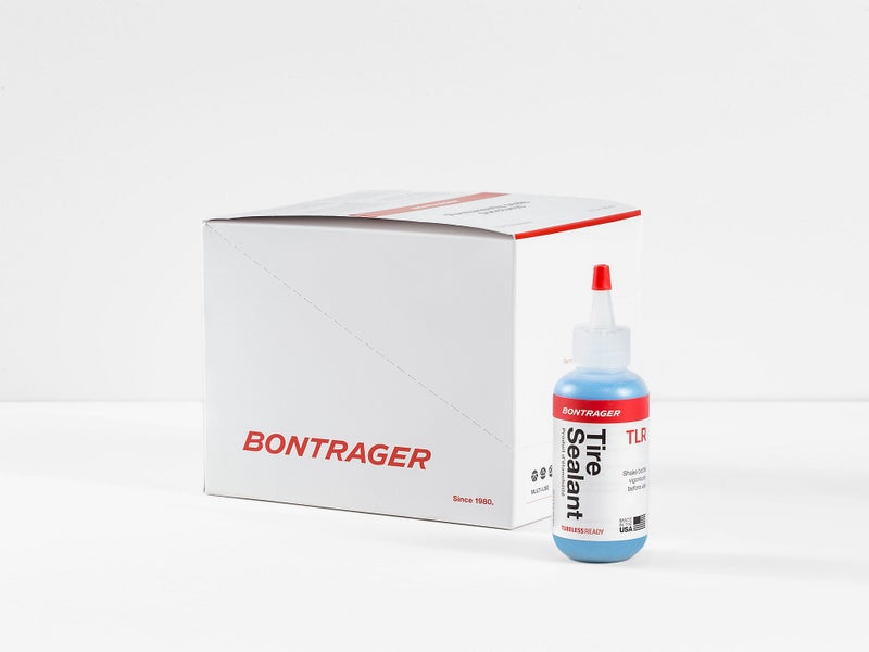 Bontrager TLR-tiivistysaine 89ml/3oz