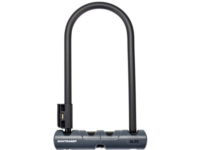 Bontrager U-Lukko Elite