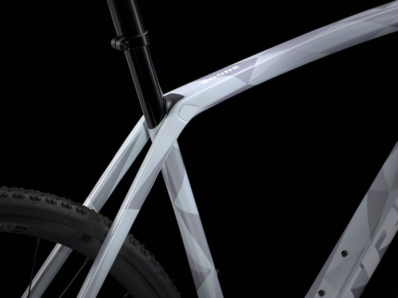 Trek Boone 5 gravel py&ouml;r&auml;