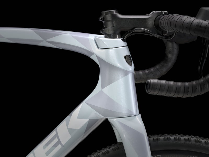 Trek Boone 5 gravel py&ouml;r&auml;