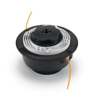 Stihl Siimaleikkuri Autocut C 6-2