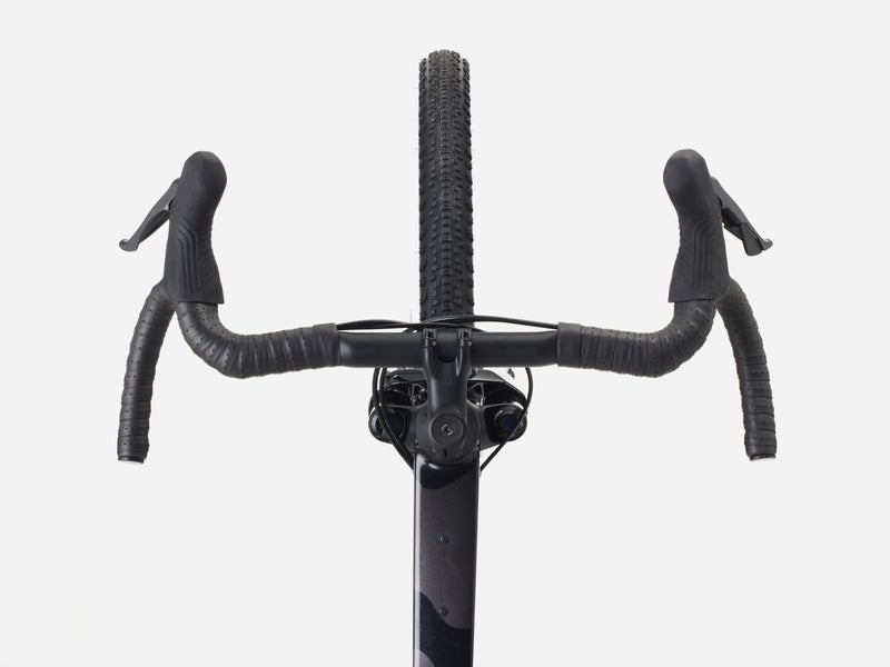 Trek CheckOUT SL 5 gravel py&ouml;r&auml;