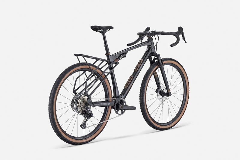 Trek CheckOUT SL 5 gravel py&ouml;r&auml;