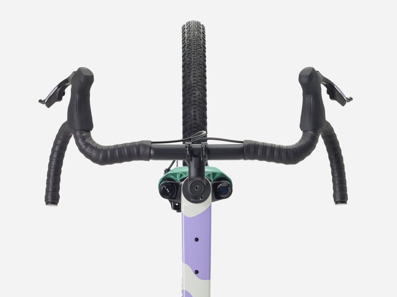 Trek CheckOUT SL 7 AXS gravel py&ouml;r&auml;