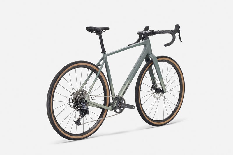 Trek Checkpoint ALR 4 Gen 3 gravel py&ouml;r&auml;