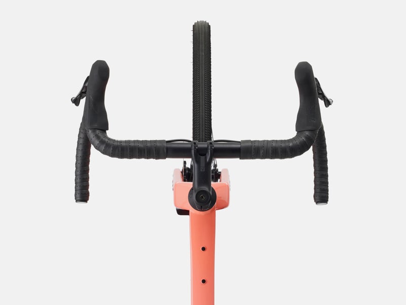 Trek Checkpoint ALR 4 Gen 3 gravel py&ouml;r&auml;