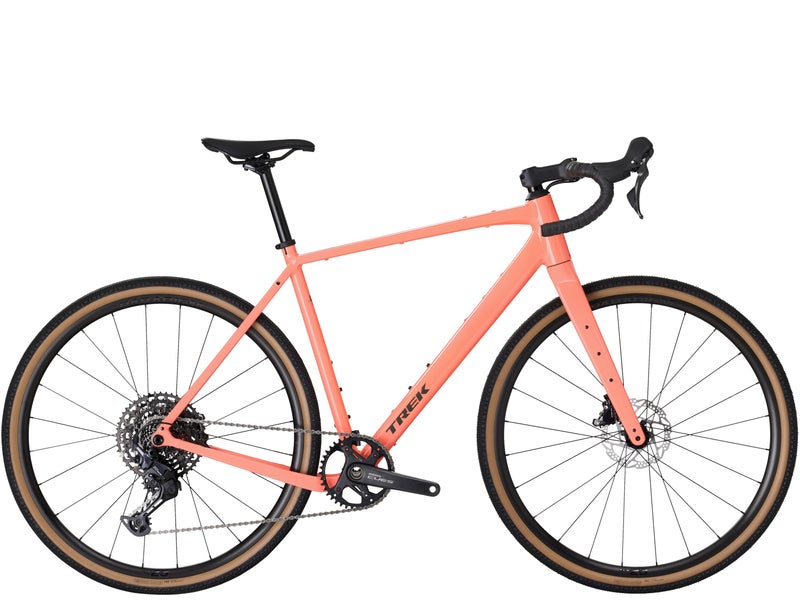 Trek Checkpoint ALR 4 Gen 3 gravel py&ouml;r&auml;