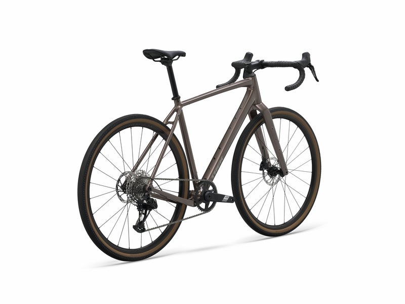 Trek Checkpoint ALR 5 Gen 3 gravel py&ouml;r&auml;