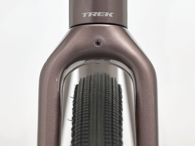 Trek Checkpoint ALR 5 Gen 3 gravel py&ouml;r&auml;