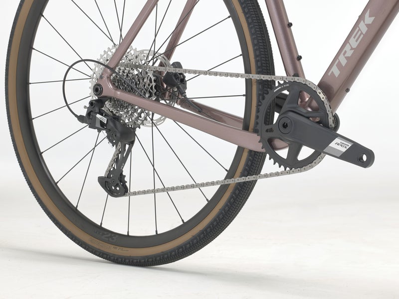 Trek Checkpoint ALR 5 Gen 3 gravel py&ouml;r&auml;