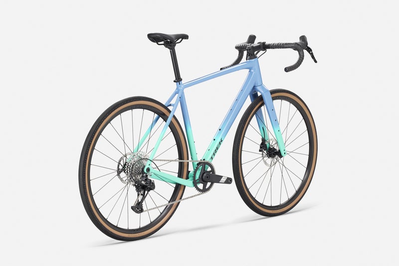 Trek Checkpoint ALR 5 Gen 3 gravel py&ouml;r&auml;
