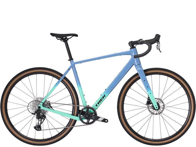 Trek Checkpoint ALR 5 Gen 3 gravel py&ouml;r&auml;