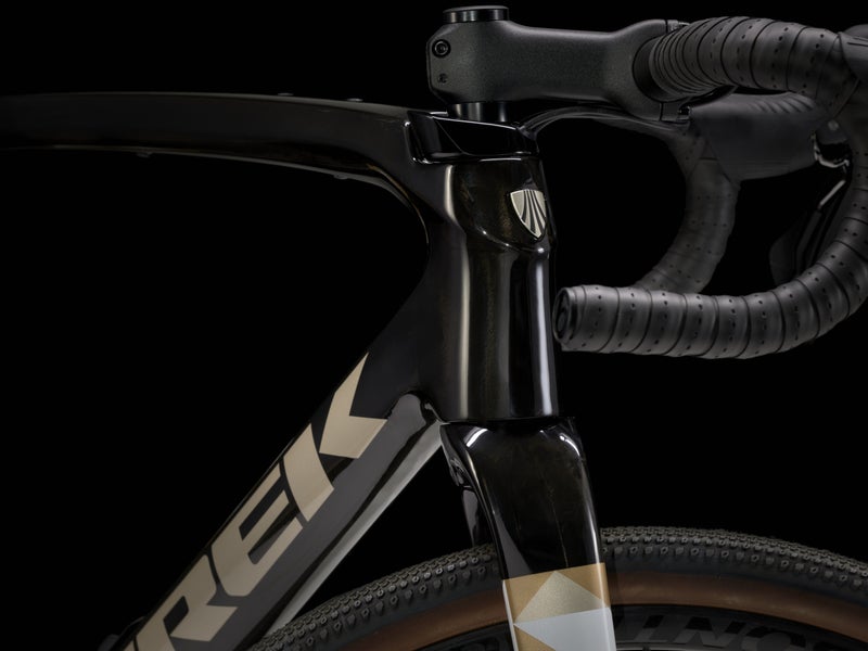 Trek Checkpoint SL 5 gravel py&ouml;r&auml;