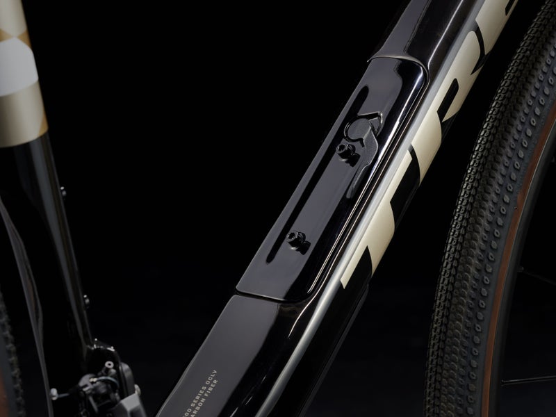 Trek Checkpoint SL 5 gravel py&ouml;r&auml;