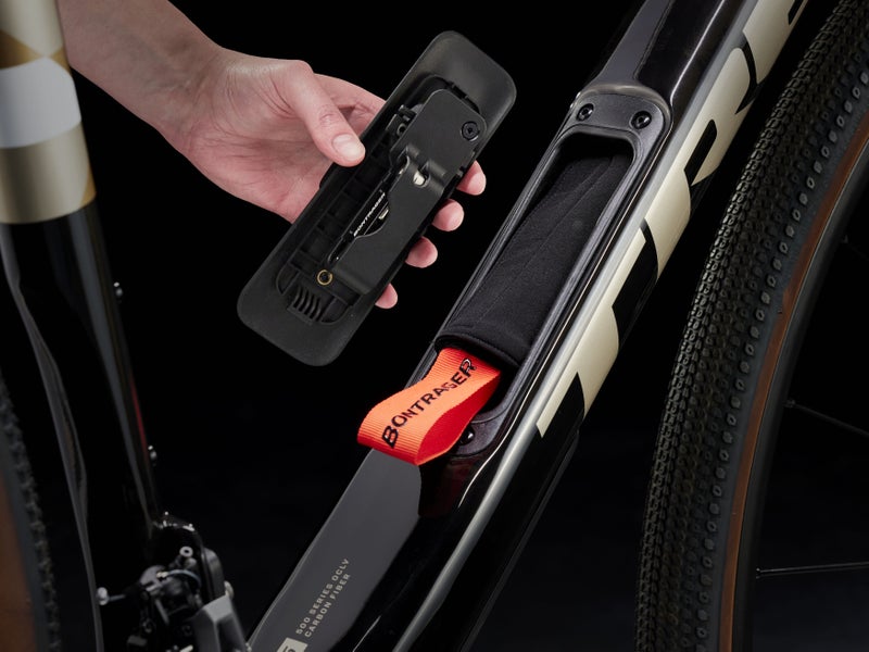 Trek Checkpoint SL 5 gravel py&ouml;r&auml;