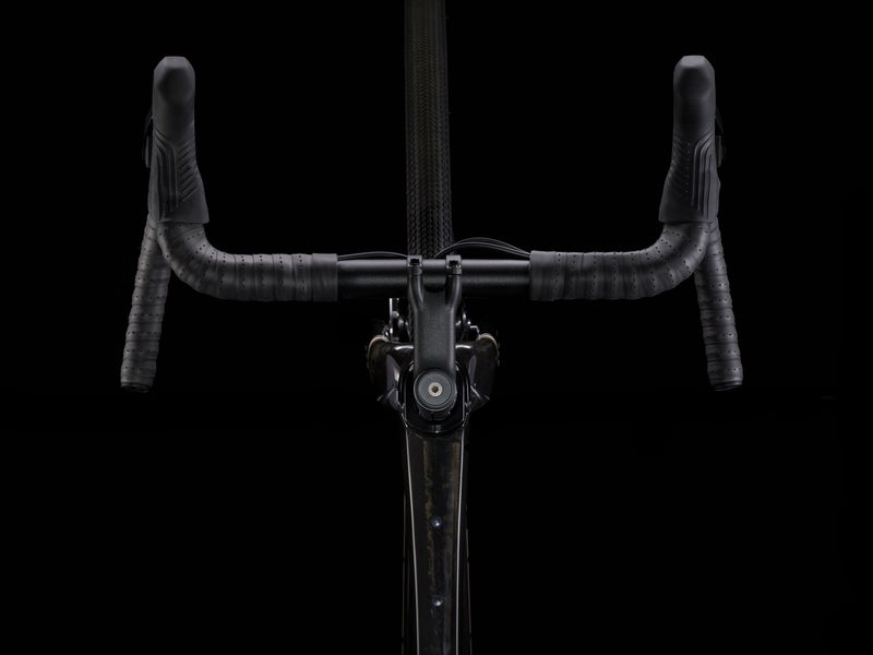 Trek Checkpoint SL 5 gravel py&ouml;r&auml;