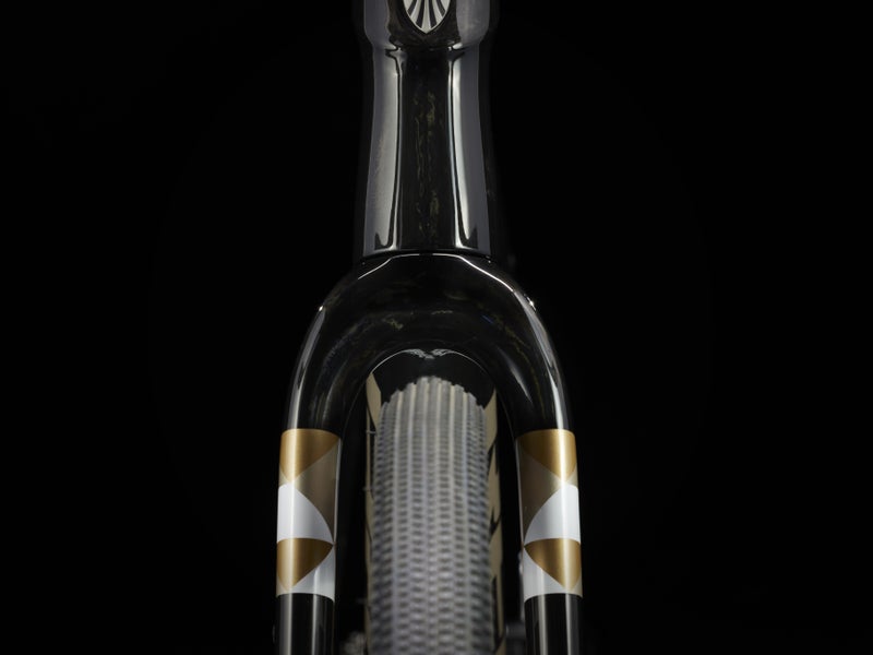 Trek Checkpoint SL 5 gravel py&ouml;r&auml;