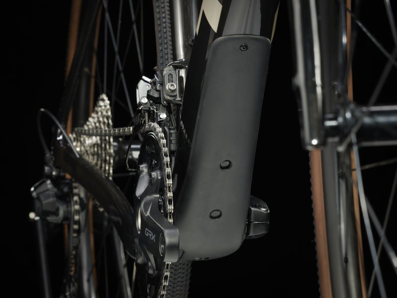 Trek Checkpoint SL 5 gravel py&ouml;r&auml;