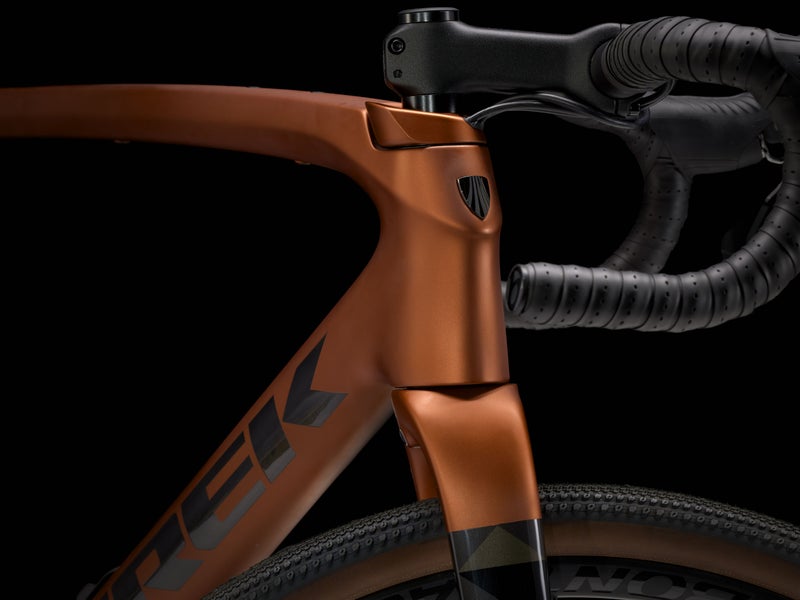 Trek Checkpoint SL 5 gravel py&ouml;r&auml;