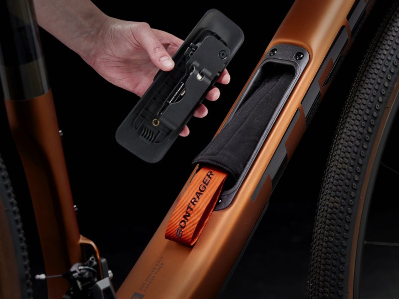 Trek Checkpoint SL 5 gravel py&ouml;r&auml;